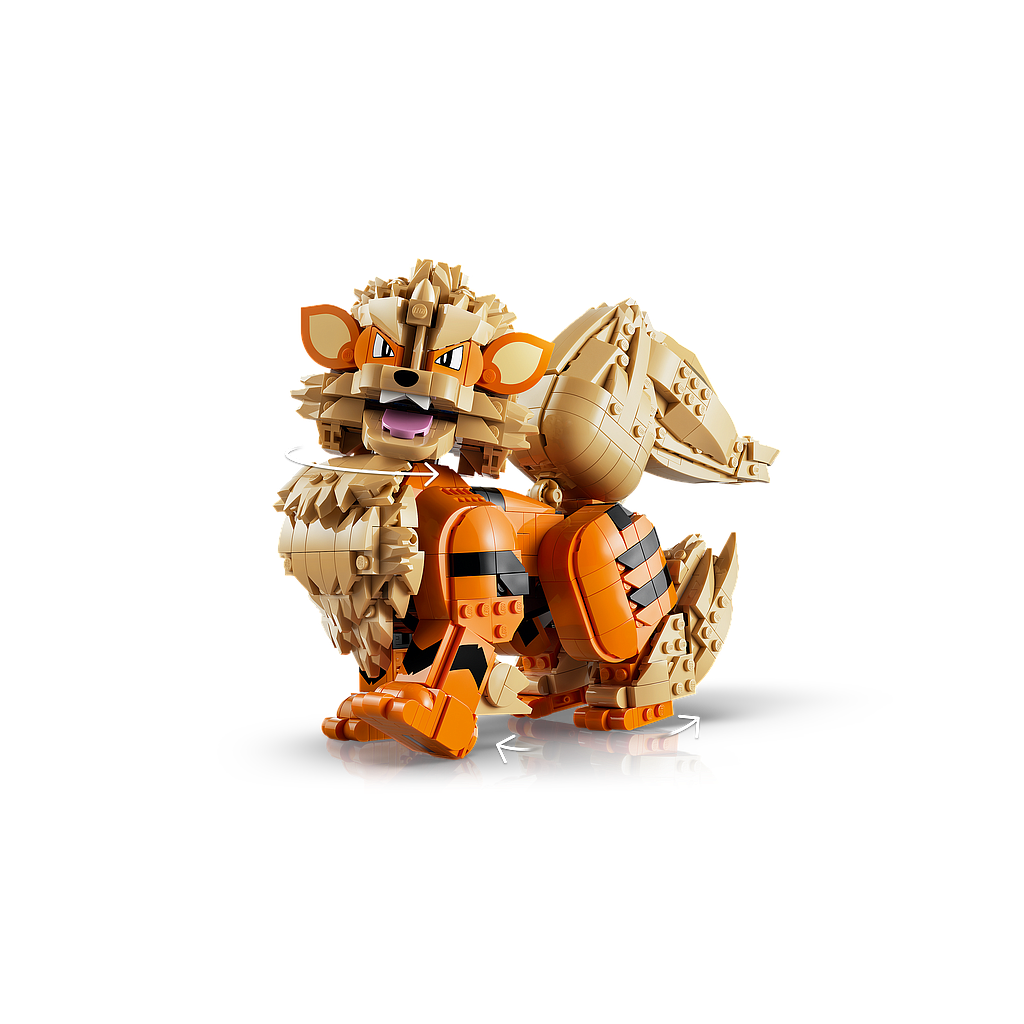 lego_pokémon_arcanine_72160L_9