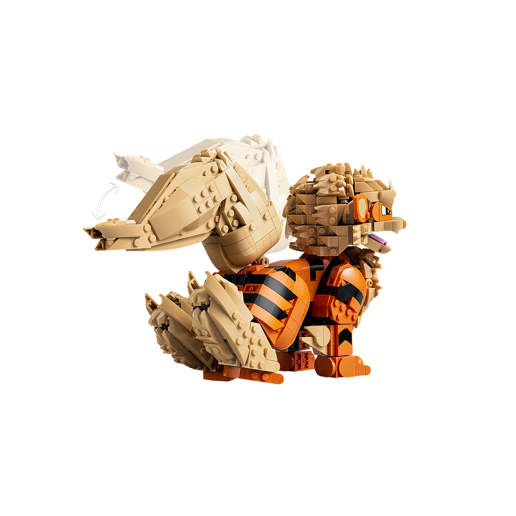 lego_pokémon_arcanine_72160L_10