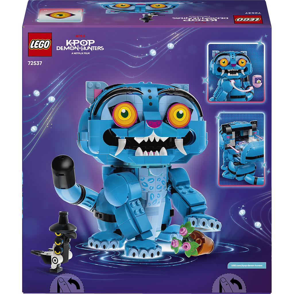 lego_kpop_demon_hunters_derpy_tiger_ja_sussie_bird_72537L_1