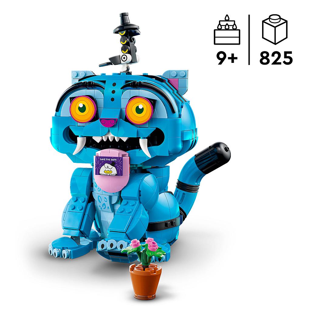 lego_kpop_demon_hunters_derpy_tiger_ja_sussie_bird_72537L_4