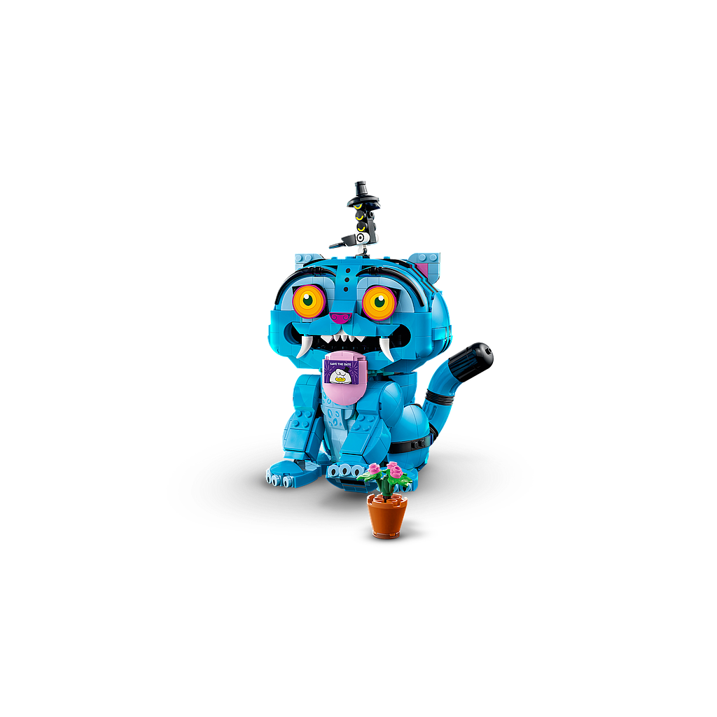 lego_kpop_demon_hunters_derpy_tiger_ja_sussie_bird_72537L_5