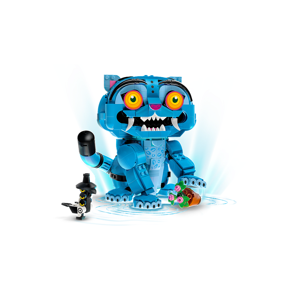 lego_kpop_demon_hunters_derpy_tiger_ja_sussie_bird_72537L_7