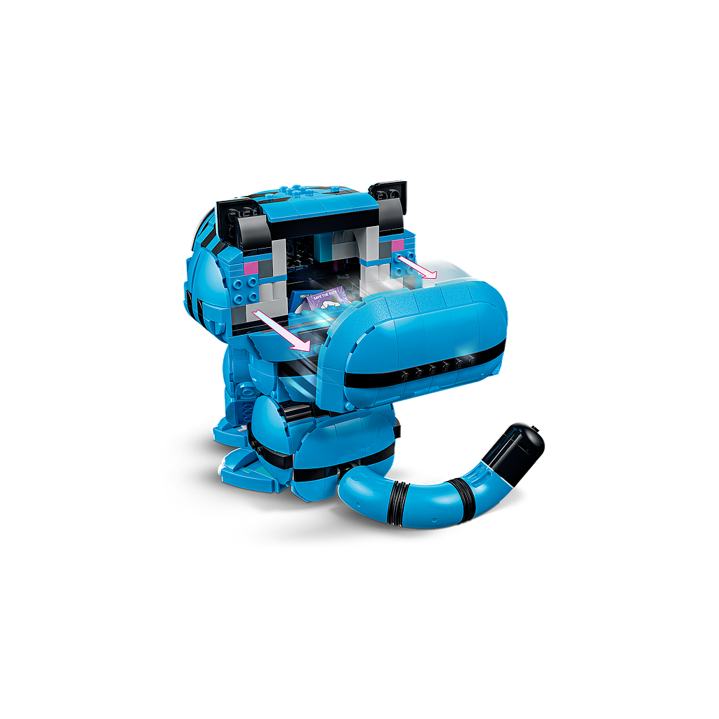 lego_kpop_demon_hunters_derpy_tiger_ja_sussie_bird_72537L_9