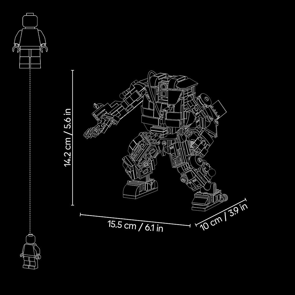 lego_star_wars__hutti_palee_valvurdroidide_lahing_75451L_2