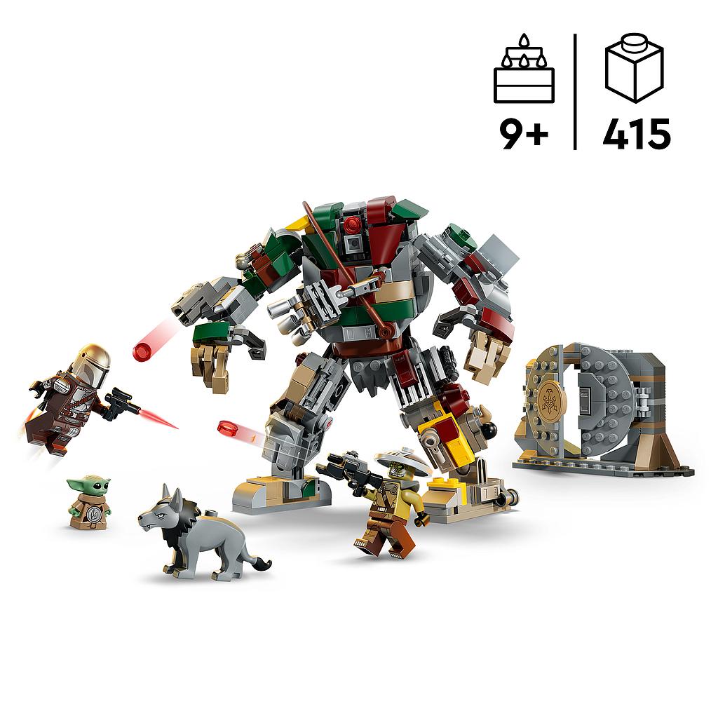 lego_star_wars__hutti_palee_valvurdroidide_lahing_75451L_3
