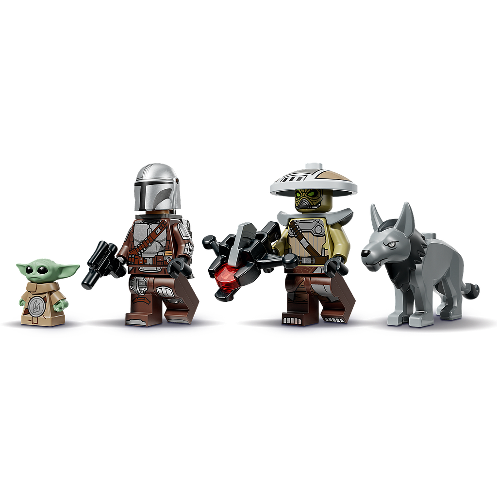 lego_star_wars__hutti_palee_valvurdroidide_lahing_75451L_5