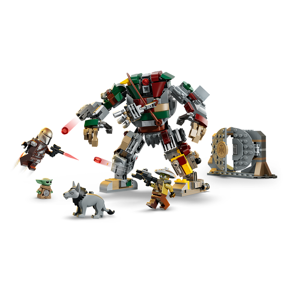 lego_star_wars__hutti_palee_valvurdroidide_lahing_75451L_6