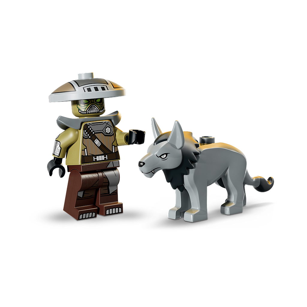 lego_star_wars__hutti_palee_valvurdroidide_lahing_75451L_7