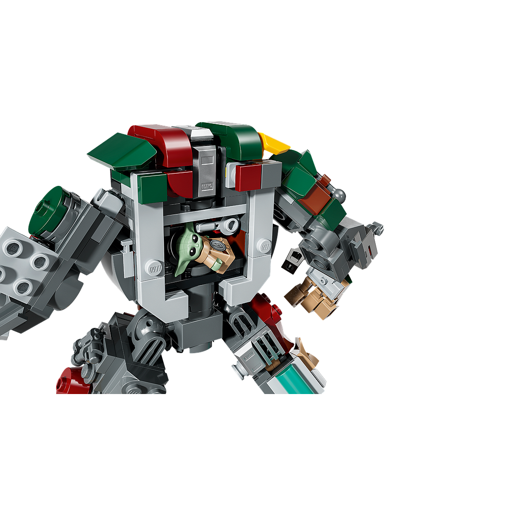 lego_star_wars__hutti_palee_valvurdroidide_lahing_75451L_8