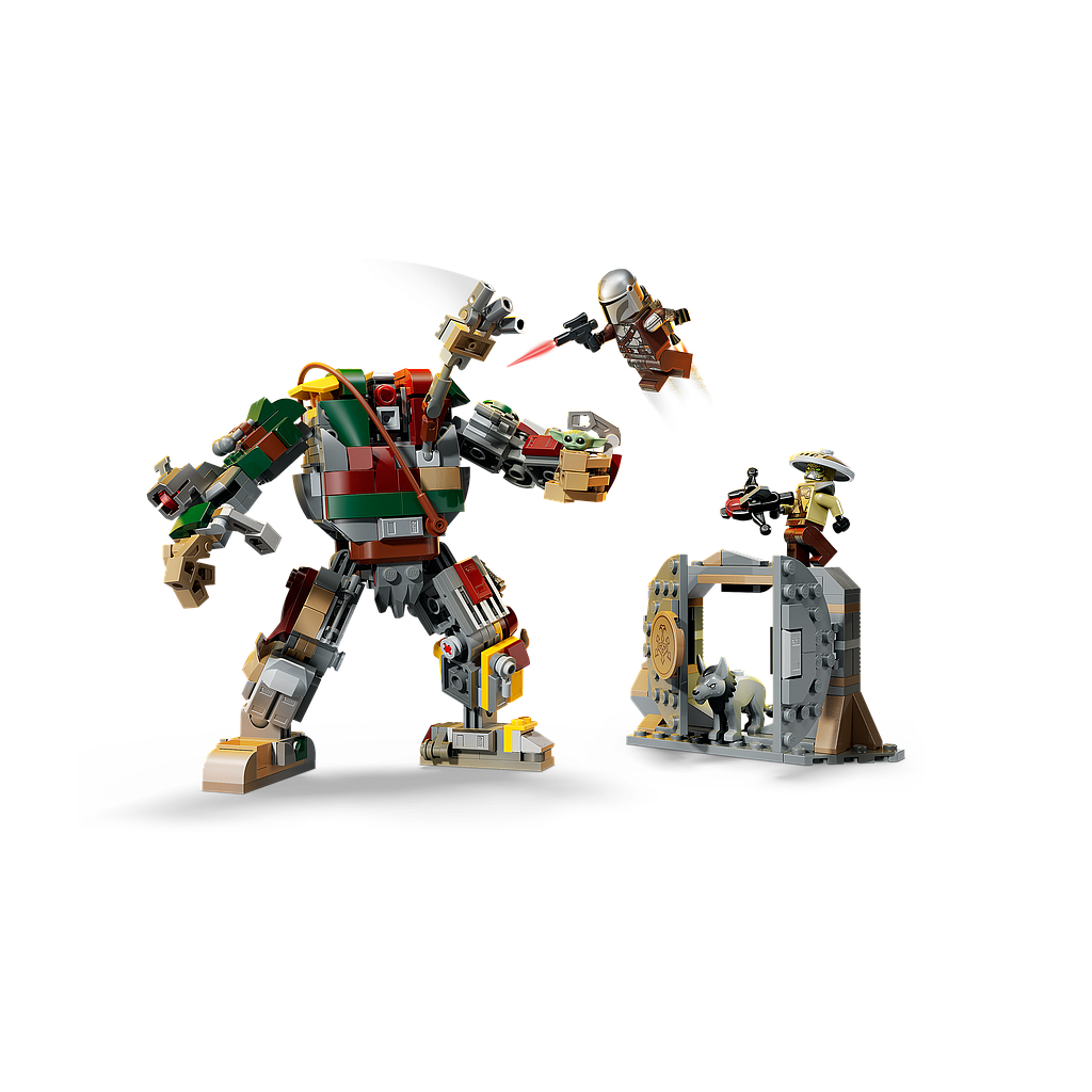 lego_star_wars__hutti_palee_valvurdroidide_lahing_75451L_9