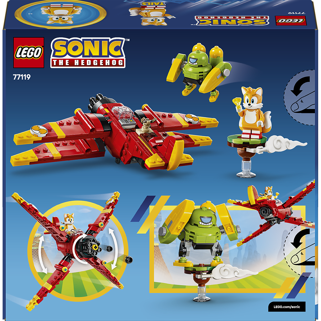 lego_sonic_tails'_tornado-1_77119L_3