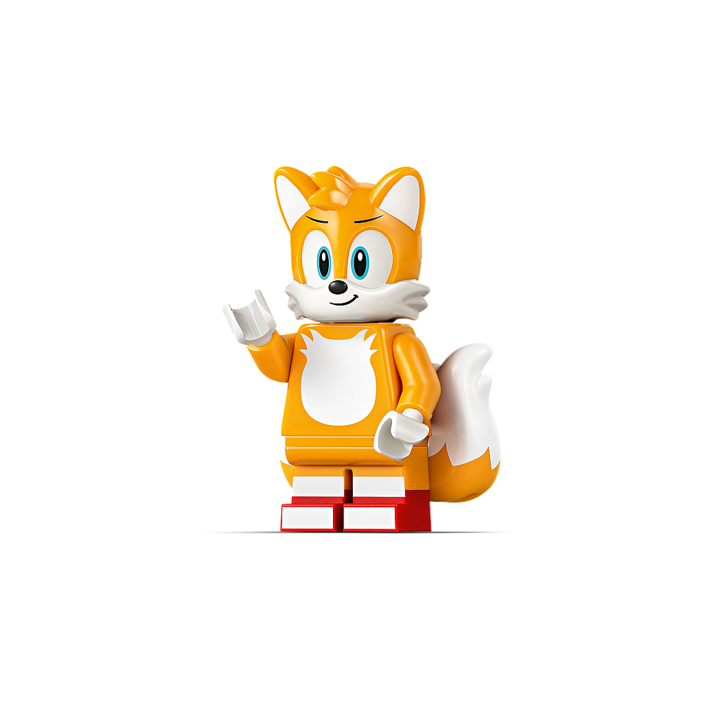 lego_sonic_tails'_tornado-1_77119L_5