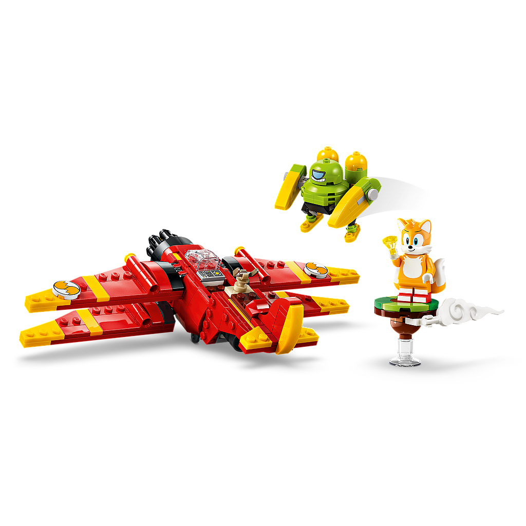 lego_sonic_tails'_tornado-1_77119L_6