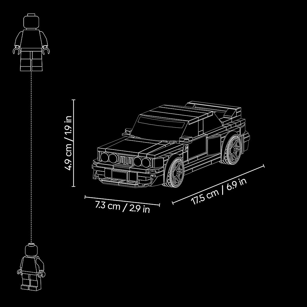 lego_speed_champions_bmw_m3_(e30)_77263L_2