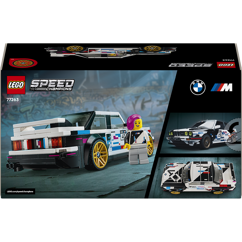 lego_speed_champions_bmw_m3_(e30)_77263L_3