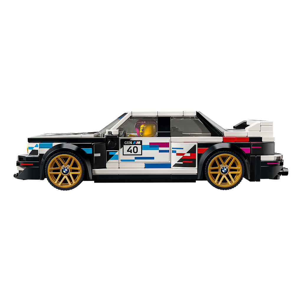 lego_speed_champions_bmw_m3_(e30)_77263L_6