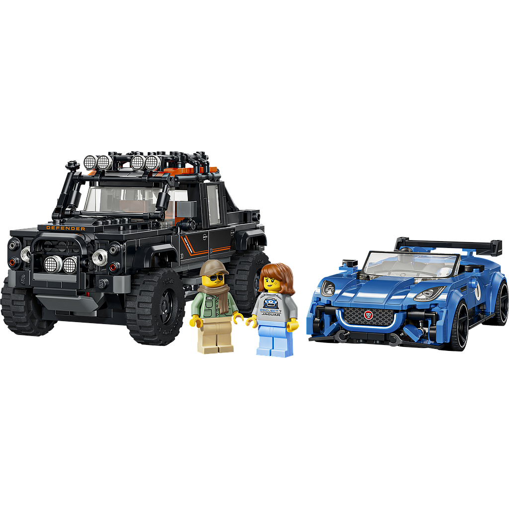 lego_speed_champions_jaguar_project_7_ja_land_rover_defender_77264L_1