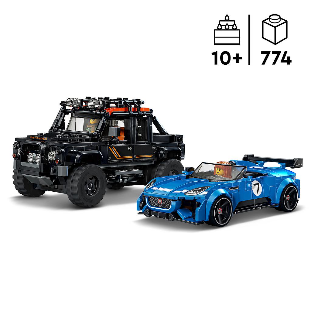 lego_speed_champions_jaguar_project_7_ja_land_rover_defender_77264L_4
