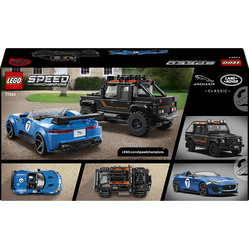 lego_speed_champions_jaguar_project_7_ja_land_rover_defender_77264L_5
