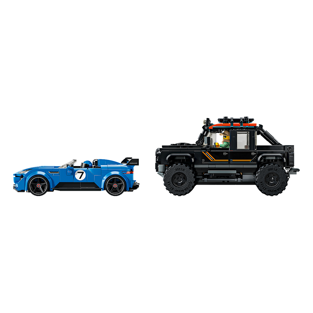 lego_speed_champions_jaguar_project_7_ja_land_rover_defender_77264L_7