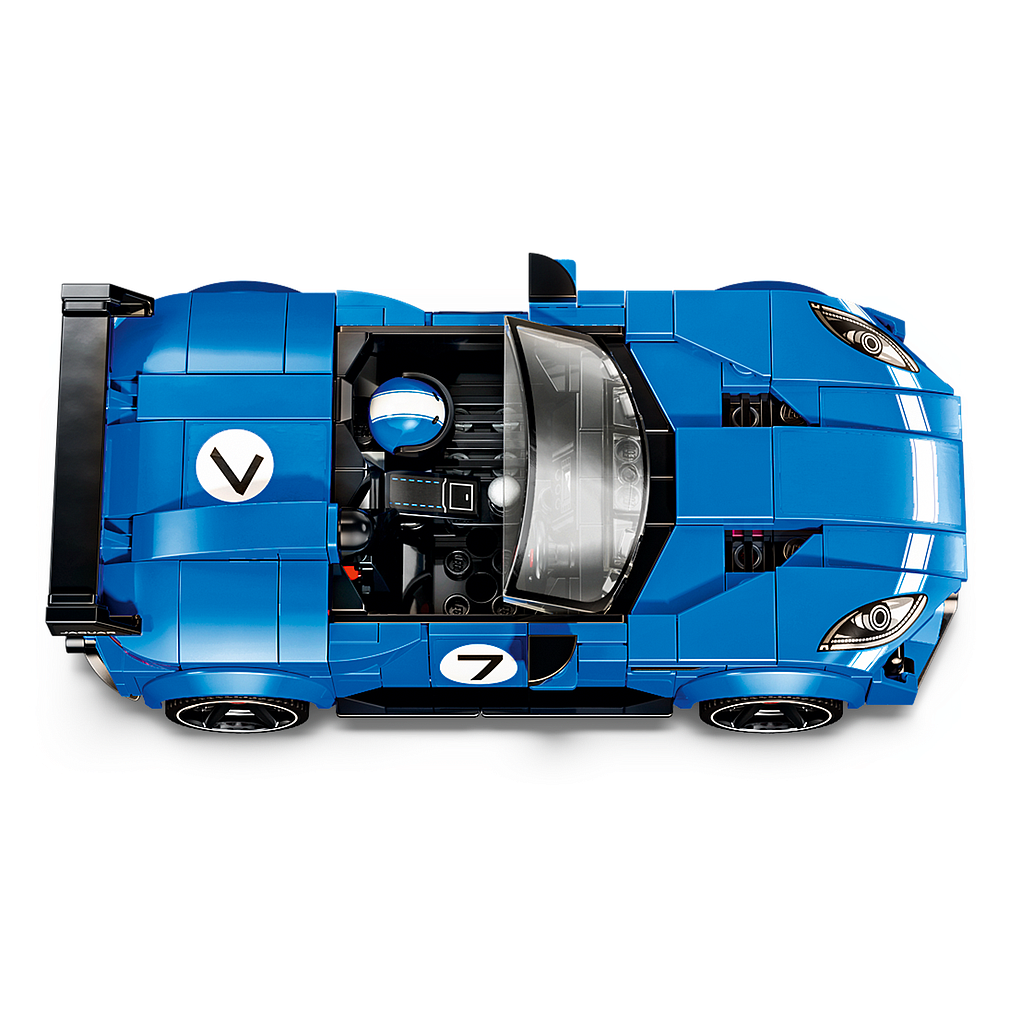 lego_speed_champions_jaguar_project_7_ja_land_rover_defender_77264L_10