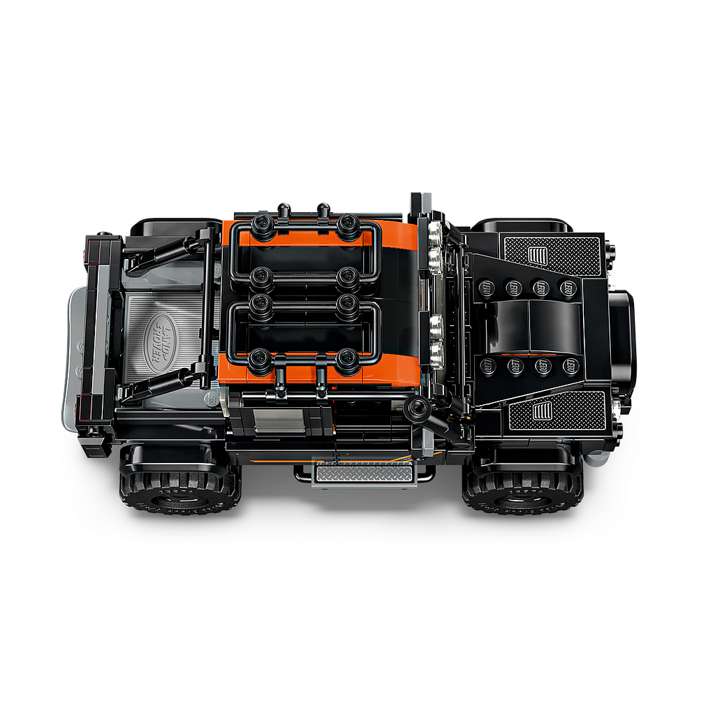 lego_speed_champions_jaguar_project_7_ja_land_rover_defender_77264L_11