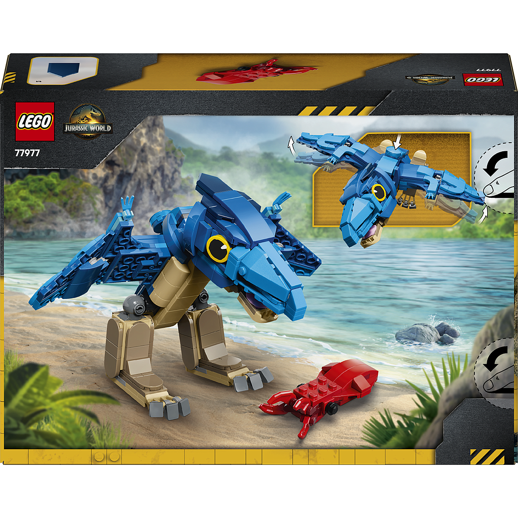 lego_jurassic_world_dinosaurusebeebi:_pteranodon_77977L_1