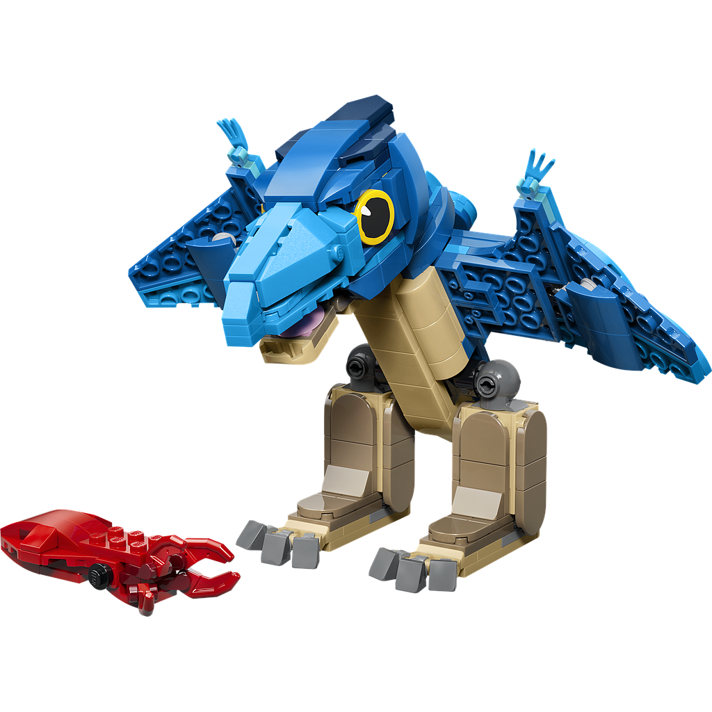 lego_jurassic_world_dinosaurusebeebi:_pteranodon_77977L_2