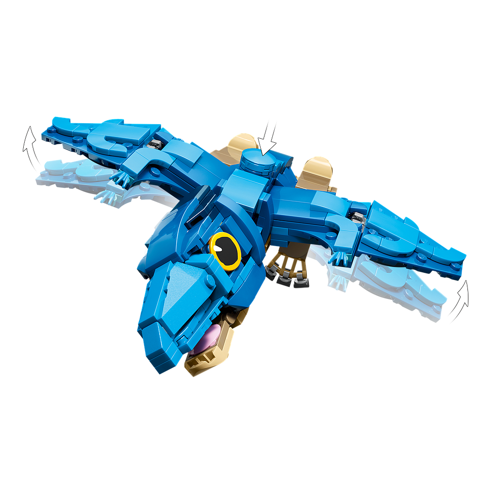 lego_jurassic_world_dinosaurusebeebi:_pteranodon_77977L_8