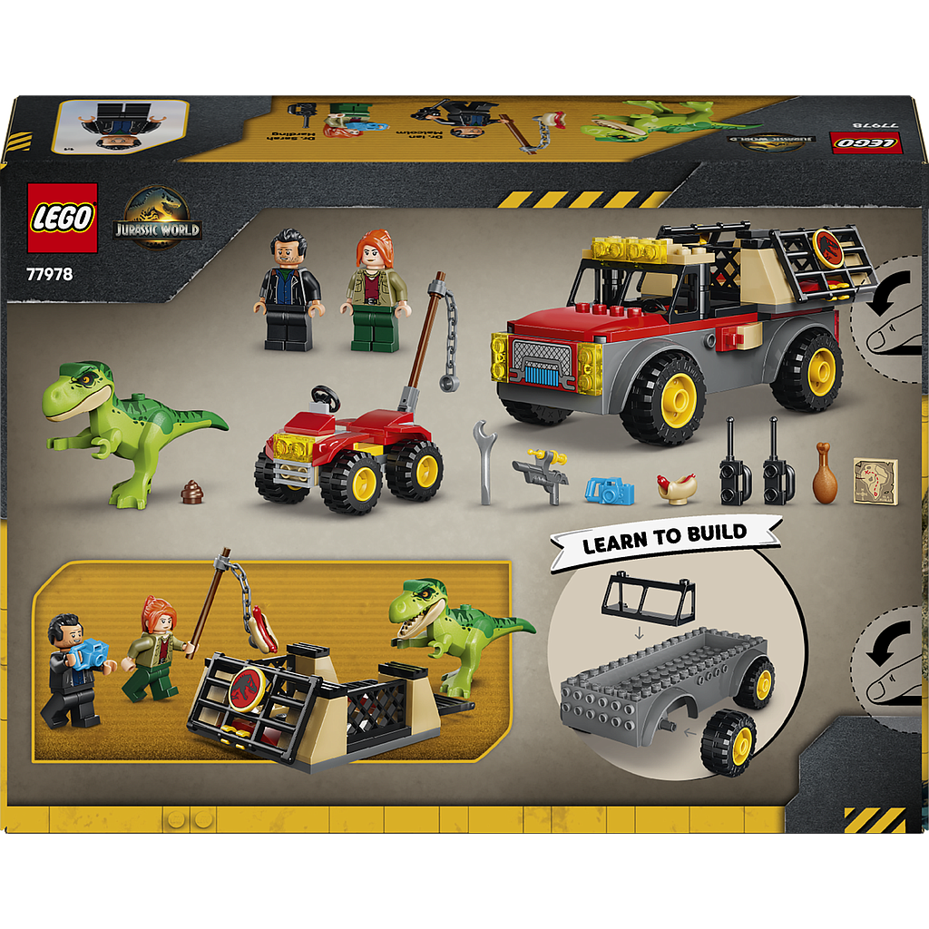 lego_jurassic_world_noore_t-rexi_transpordiveok_77978L_4