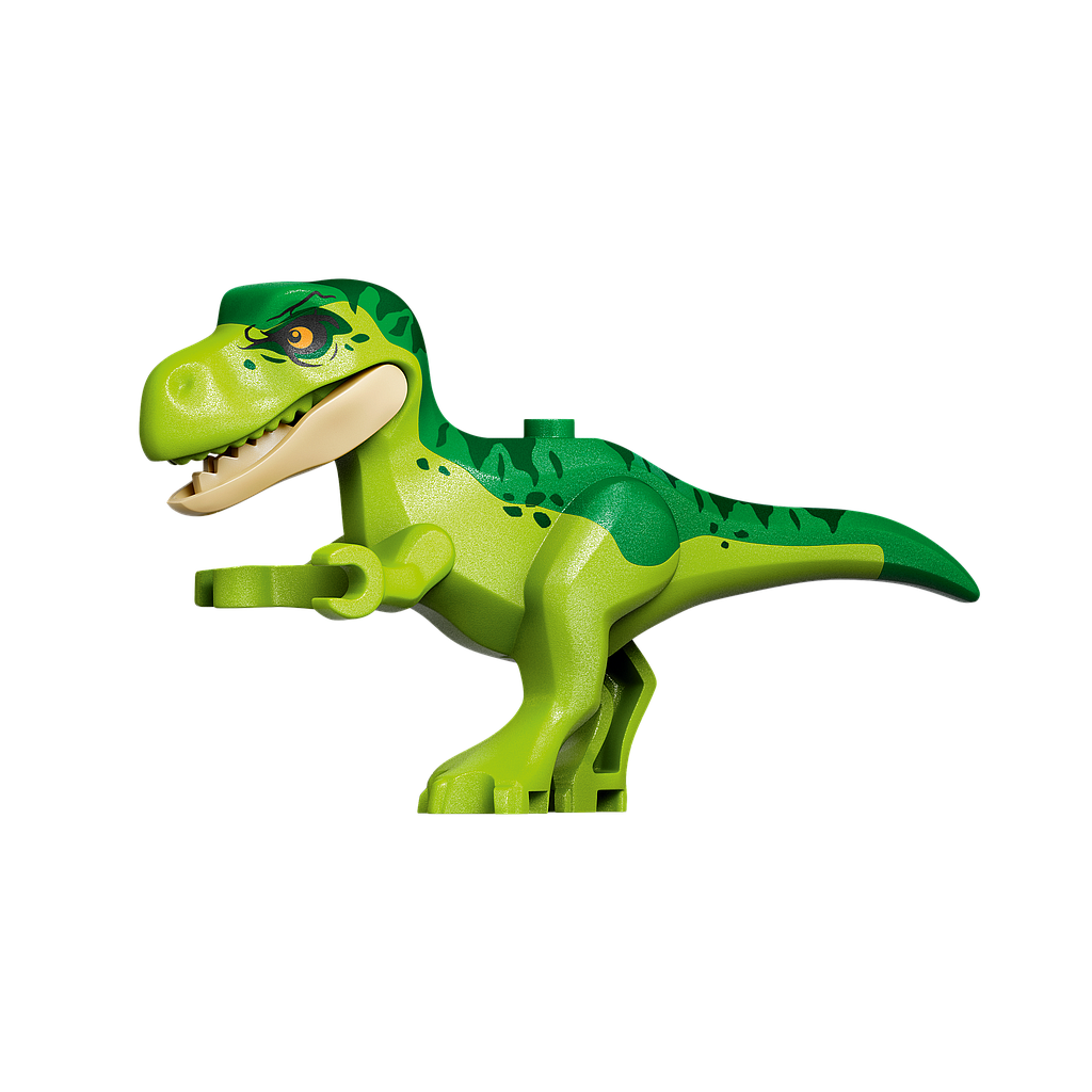 lego_jurassic_world_noore_t-rexi_transpordiveok_77978L_6