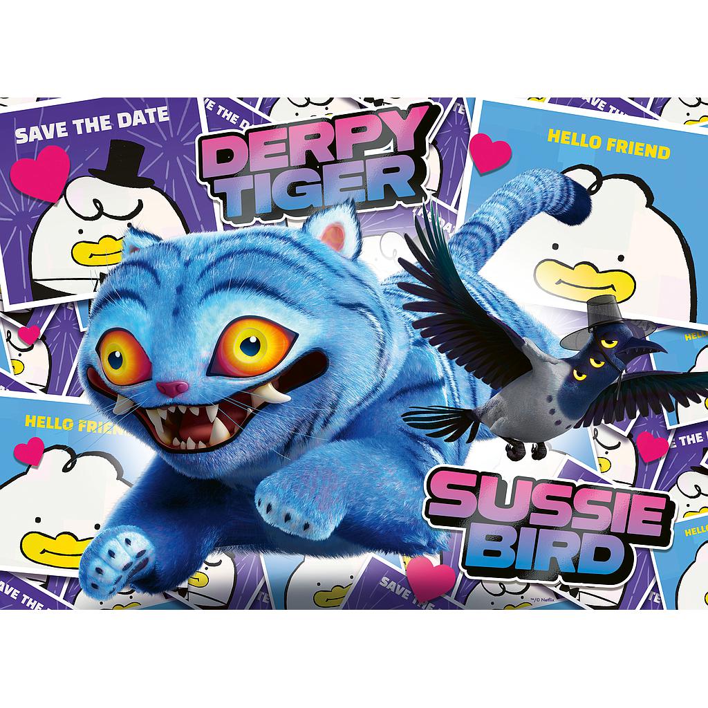ravensburger_pusle_4x100_tk:_kpop_demon_hunters_12004757V_2