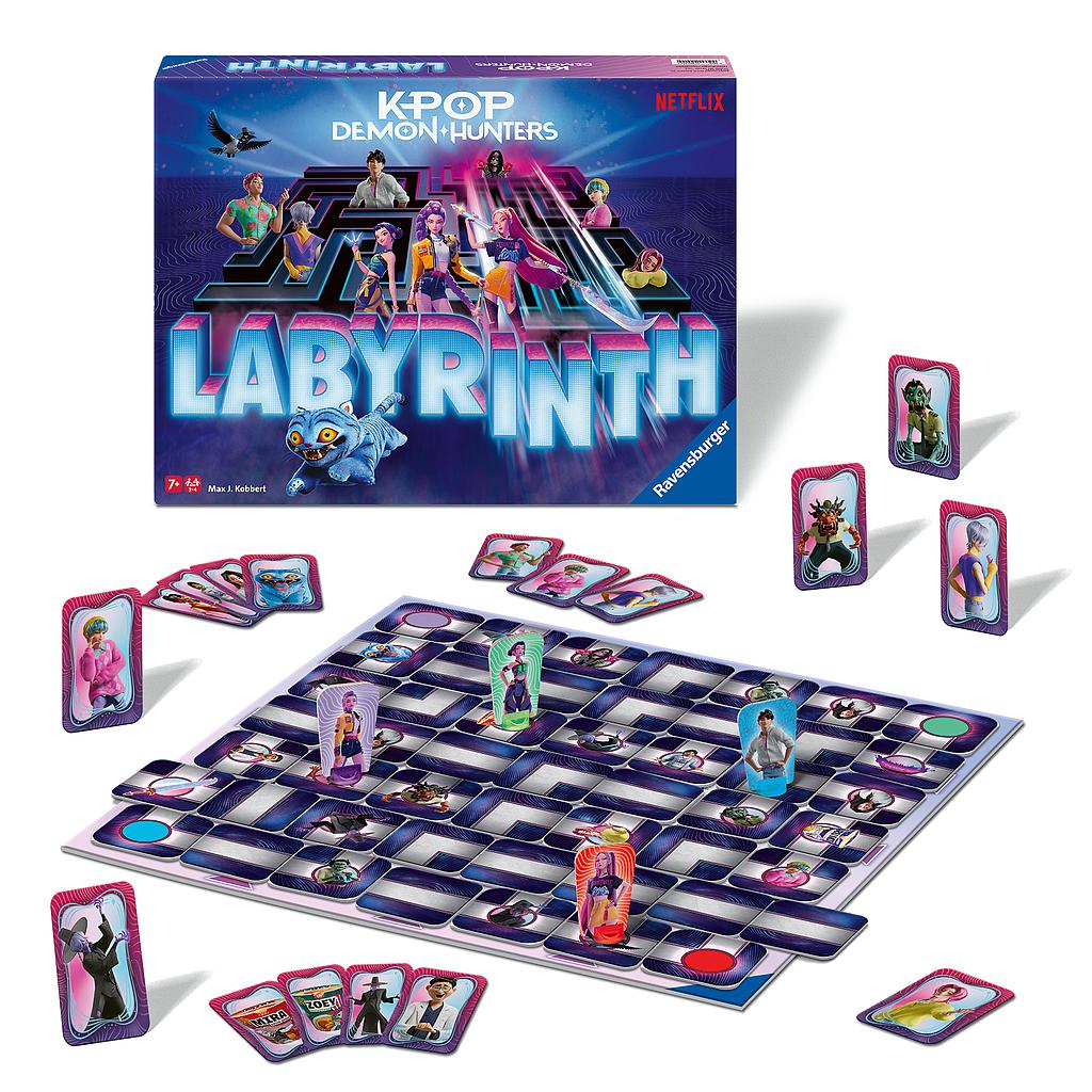 ravensburger_lauamäng:_kpop_demon_hunters_labürint_12002422U_1
