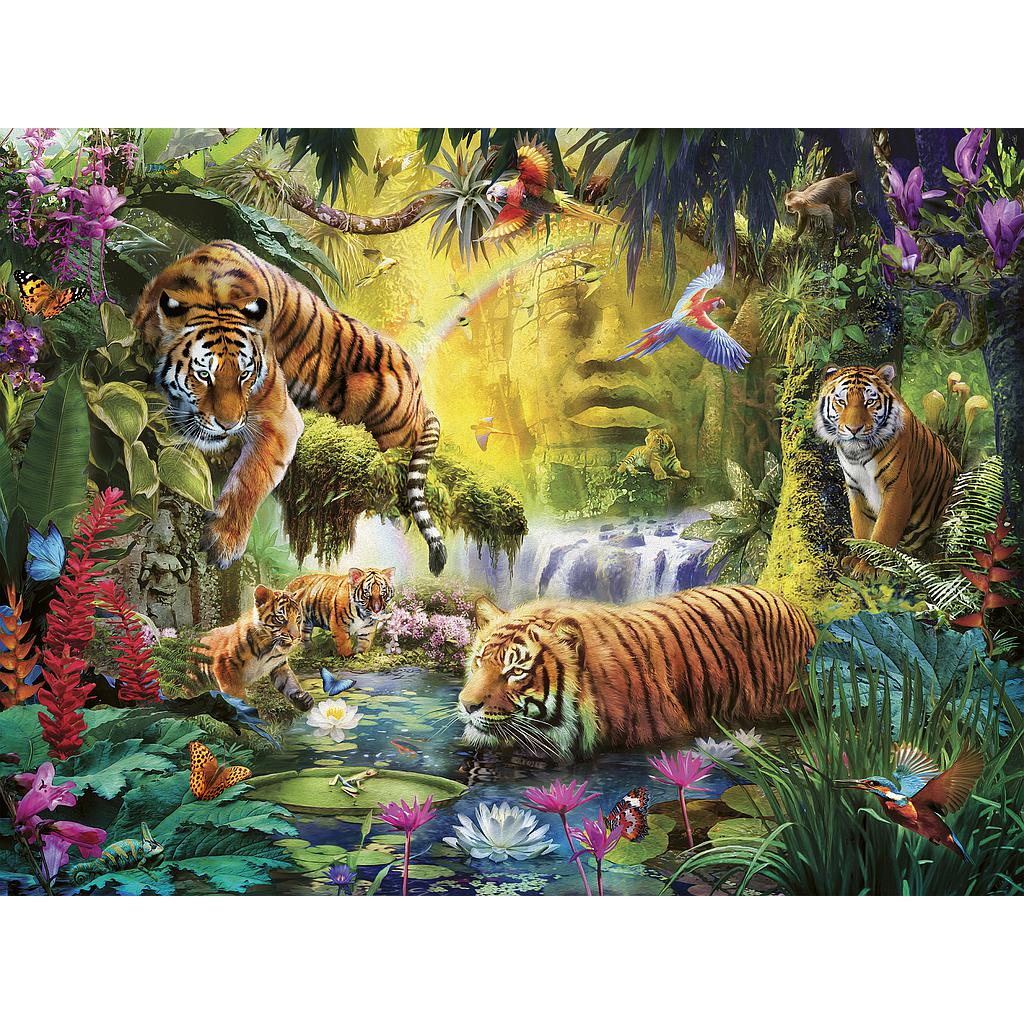 ravensburger_pusle_1500_tk:_rahus_tiigrid_12000696V_1