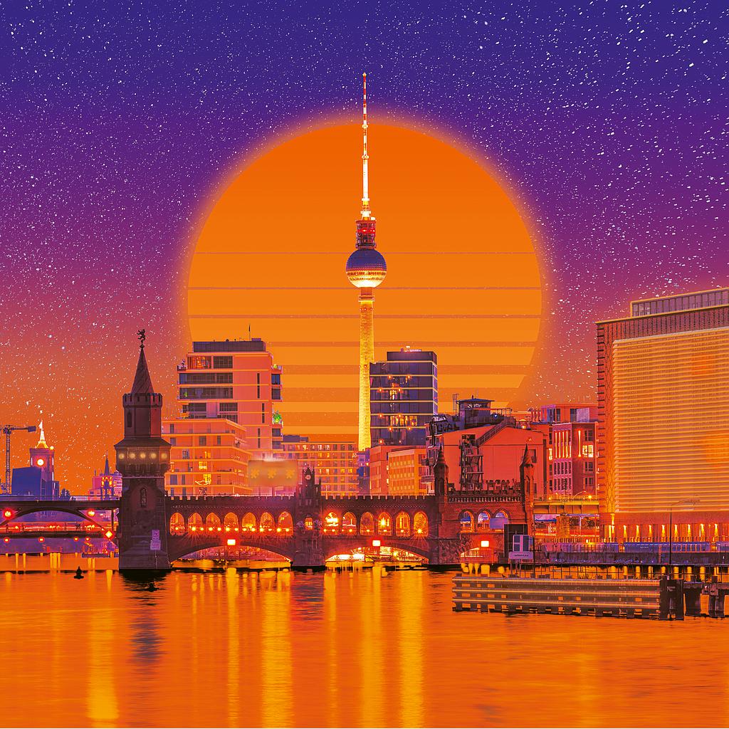 ravensburger_neoonpusle_500_tk:_berliin_12001978V_1