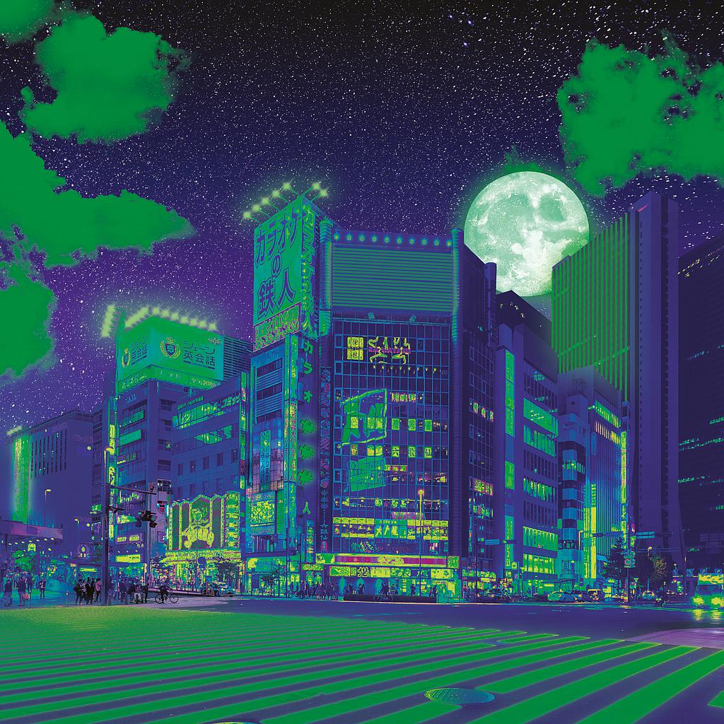 ravensburger_neoonpusle_500_tk:_tokyo_12001980V_1
