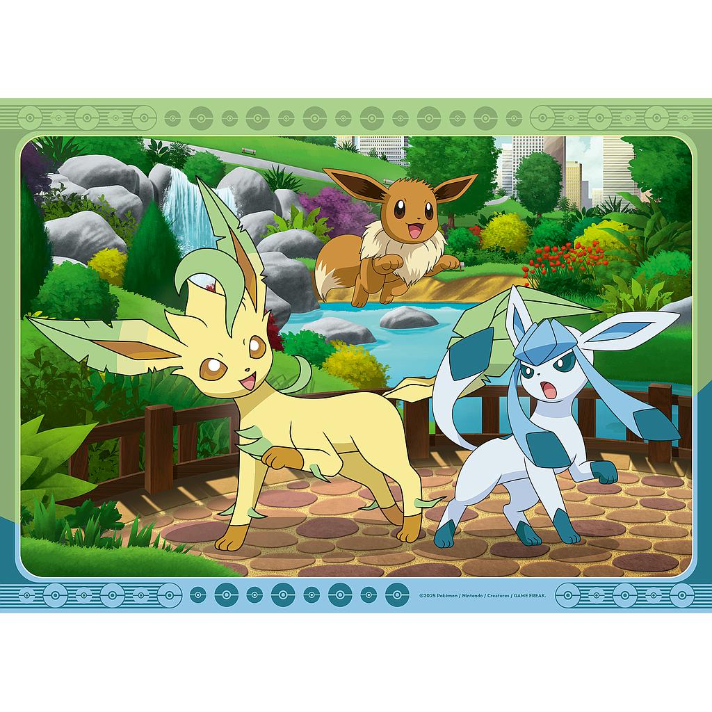 ravensburger_pusle_4x100_tk:_pokémon_12004286V_2