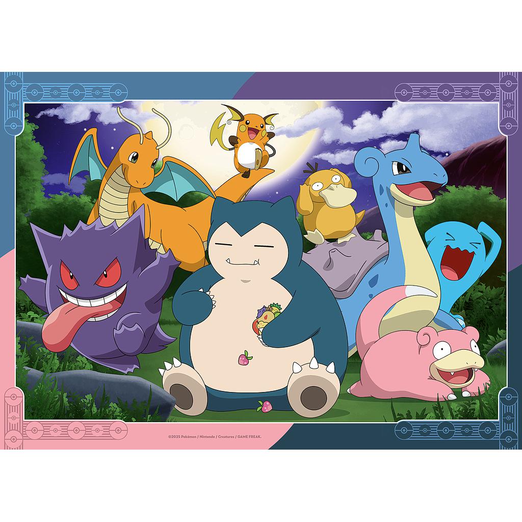 ravensburger_pusle_4x100_tk:_pokémon_12004286V_3