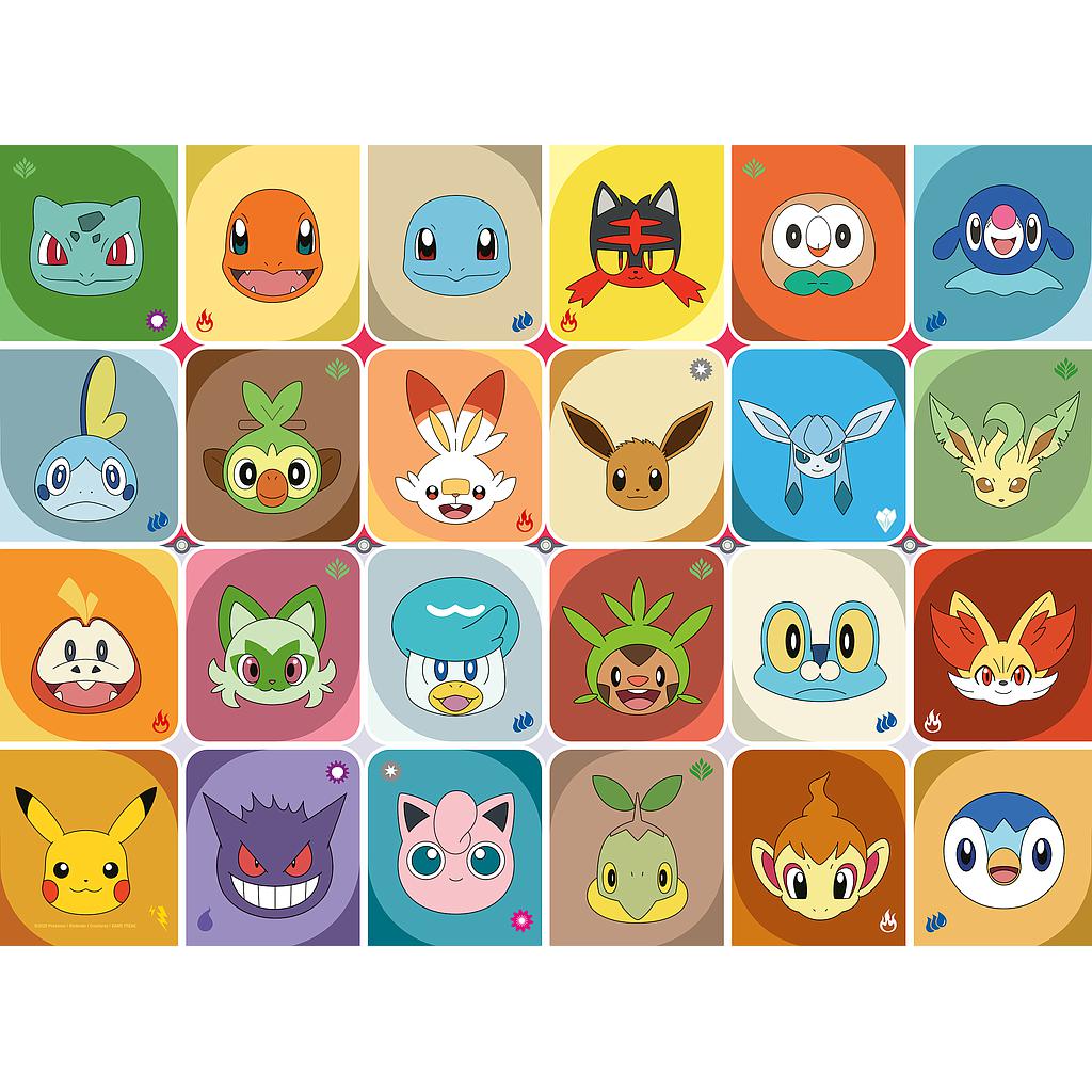 ravensburger_pusle_100_tk:_pokémoni_tegelased_12004320V_1