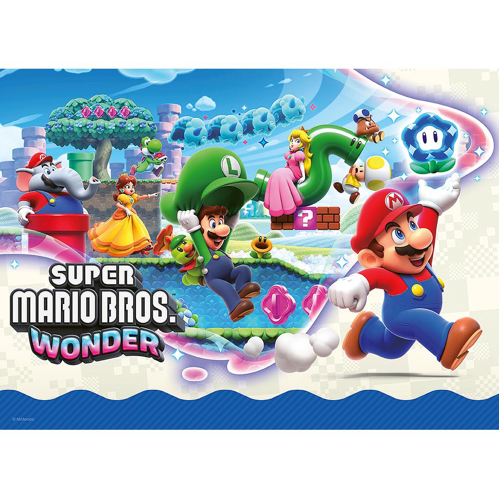 ravensburger_pusle_4x100_tk:_imeline_super_mario_12004321V_3