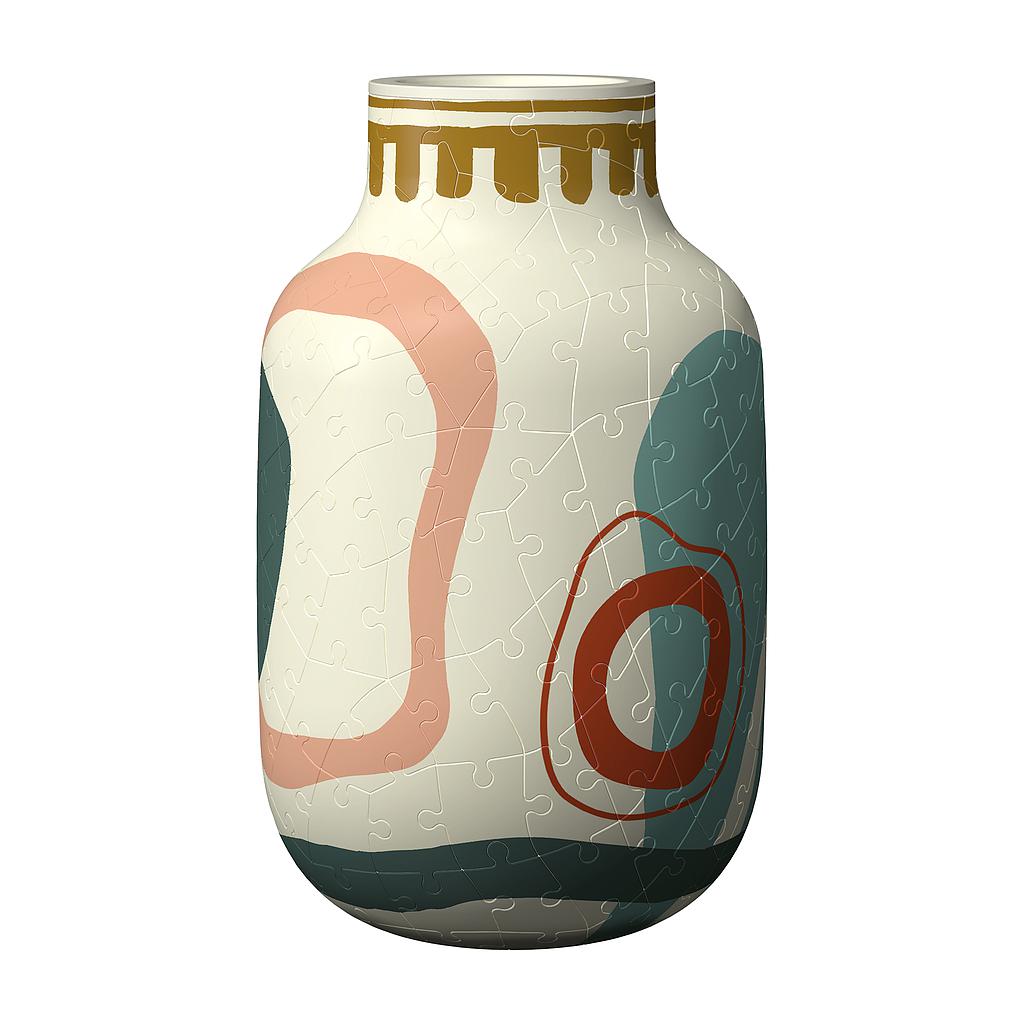 ravensburger_3d_pusle_vaas:_abstraktne_12008074V_1