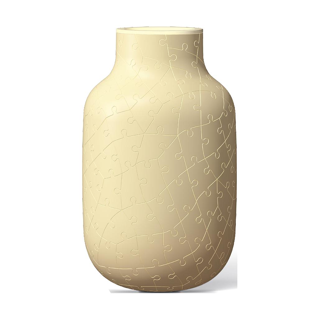ravensburger_3d_pusle_vaas:_võikollane_12008082V_1