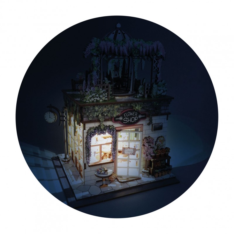 buki_dioraam:_miniatuurne_3d_lillepood_68075I_2