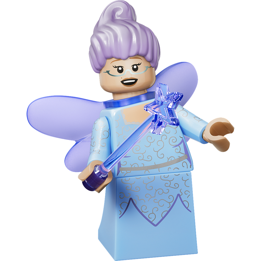 lego_minifiguurid_shreki_sari_71053L_9