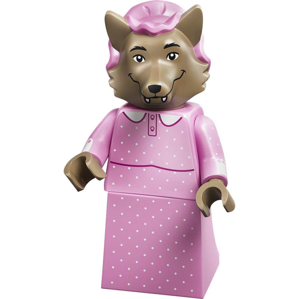 lego_minifiguurid_shreki_sari_71053L_10