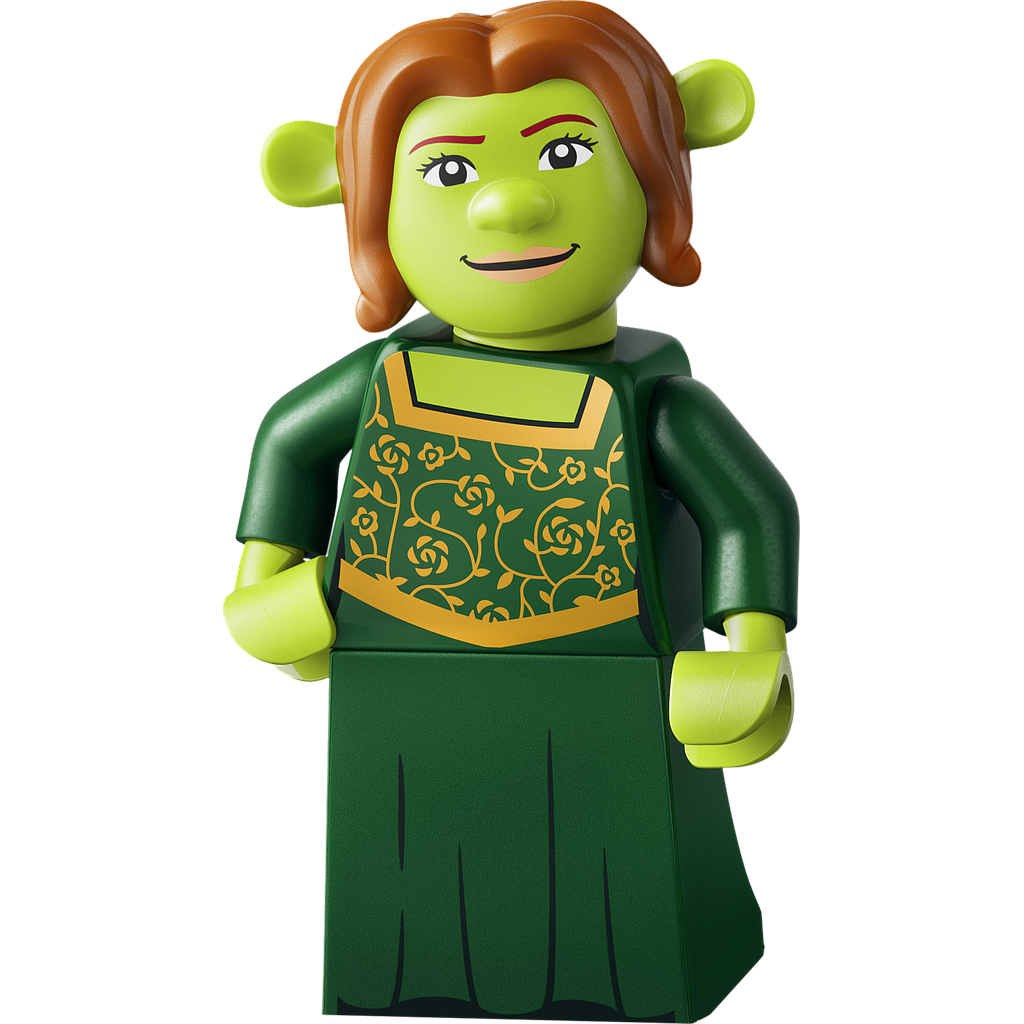 lego_minifiguurid_shreki_sari_71053L_14
