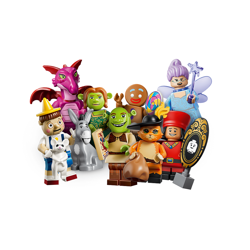 lego_minifiguurid_shreki_sari_71053L_19