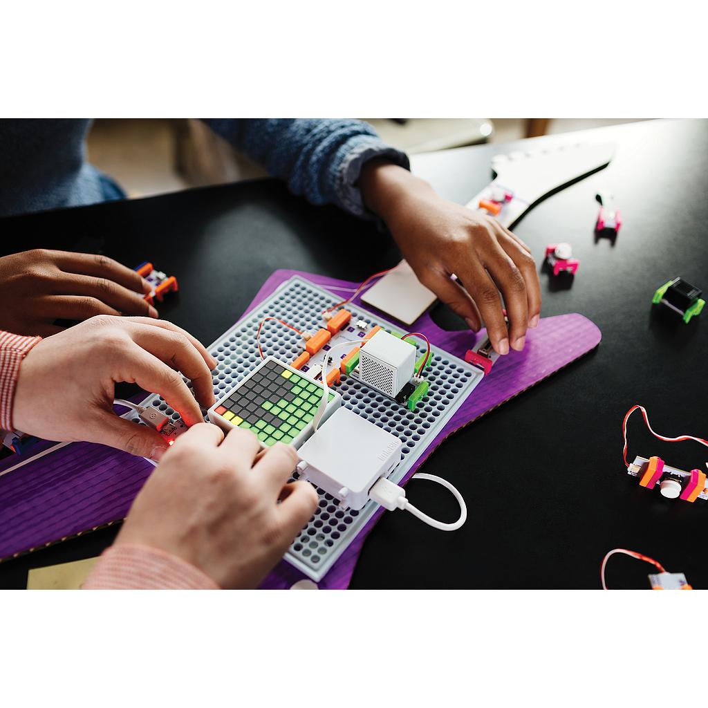 littlebits_progemise_komplekt_680-0010_1