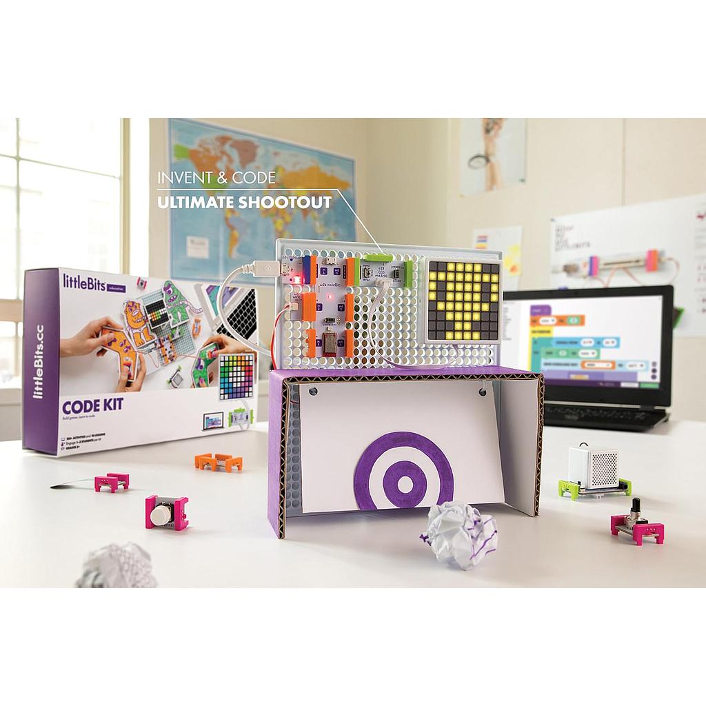littlebits_progemise_komplekt_680-0010_3