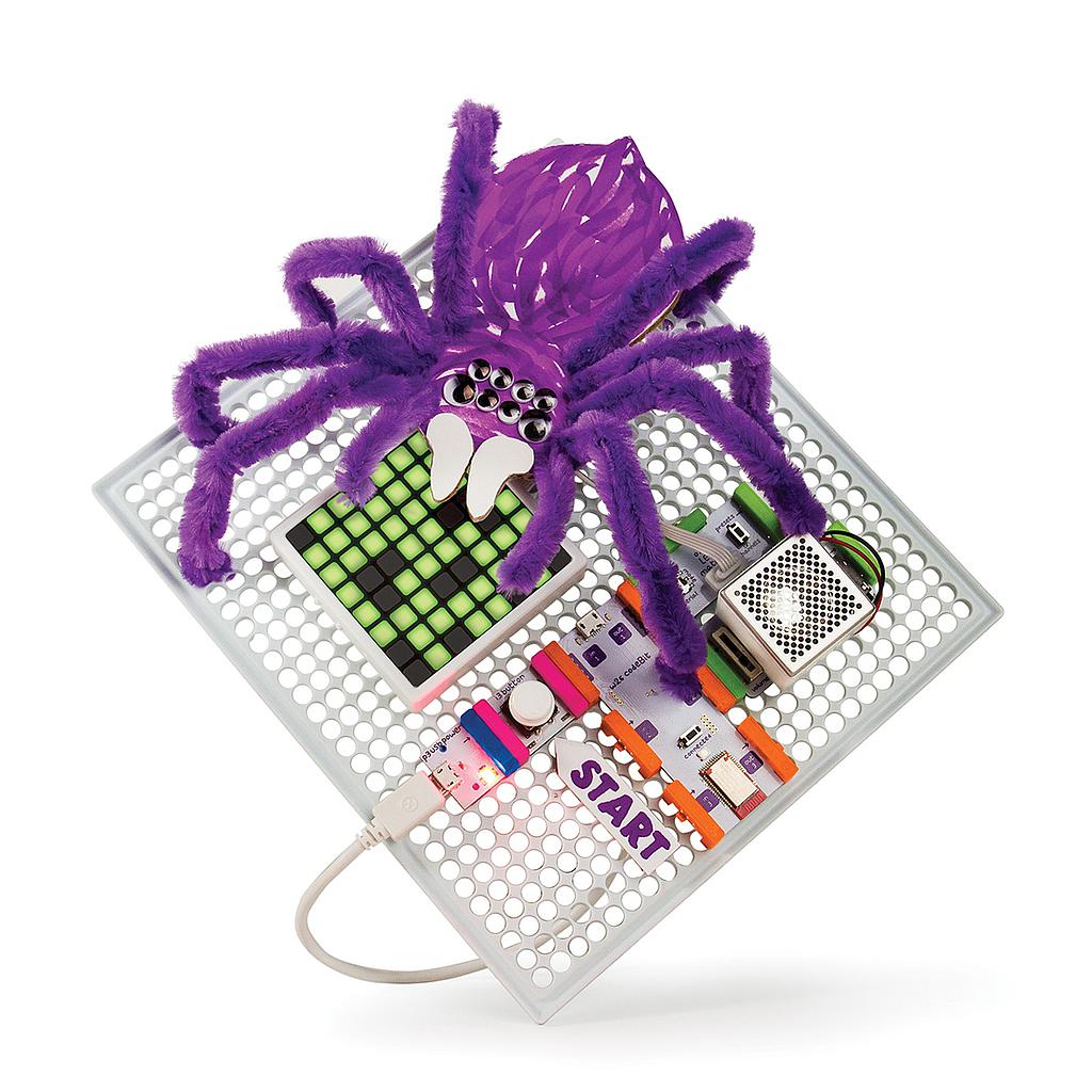 littlebits_progemise_komplekt_680-0010_5